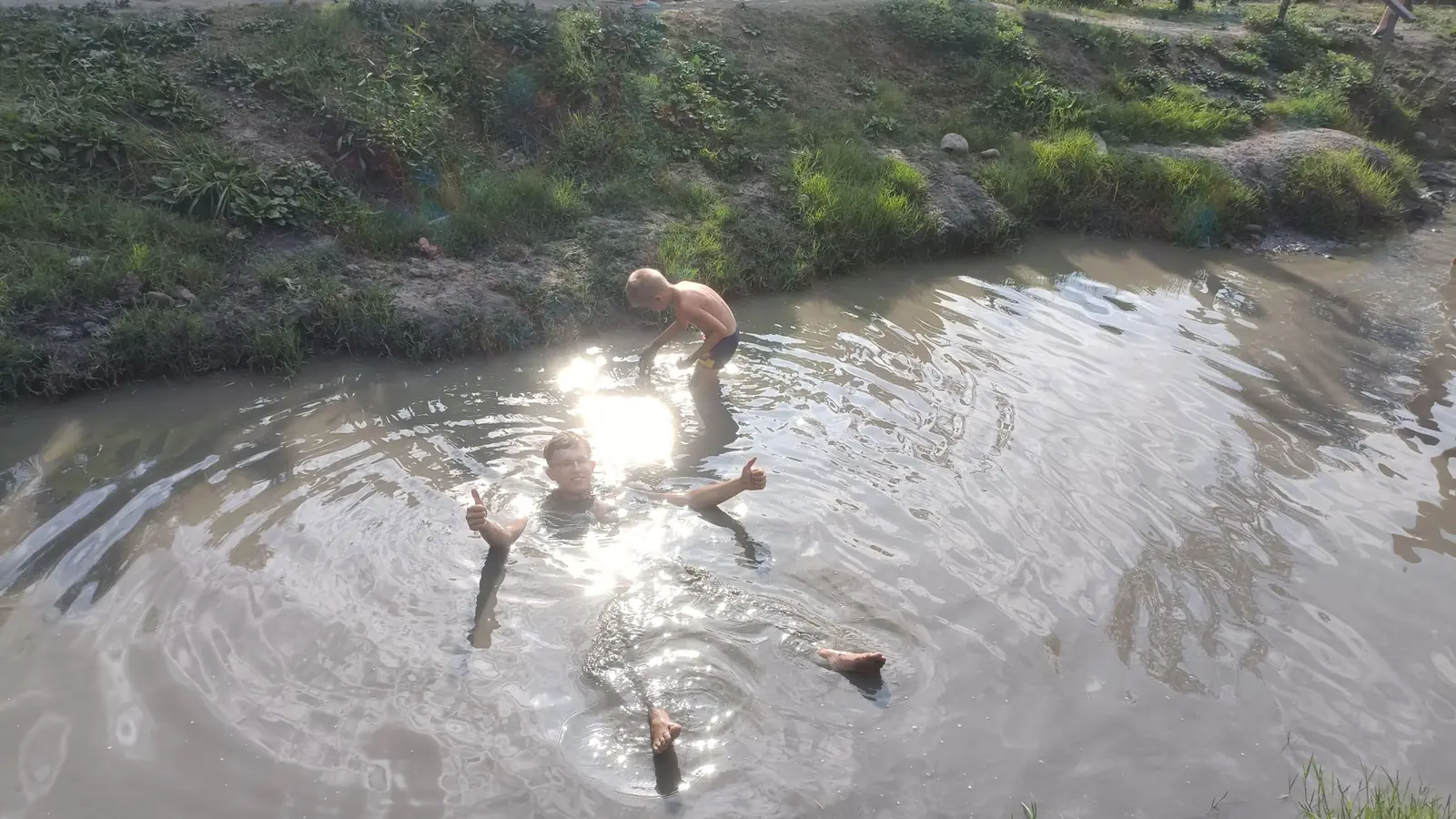 Экскурсии в Кындыг: что выбрать