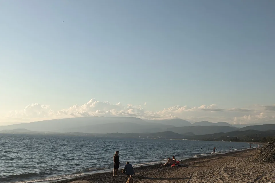 Изображение статьи